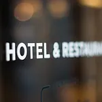 Venis Boutique Hotel