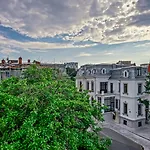 Venis Boutique Hotel