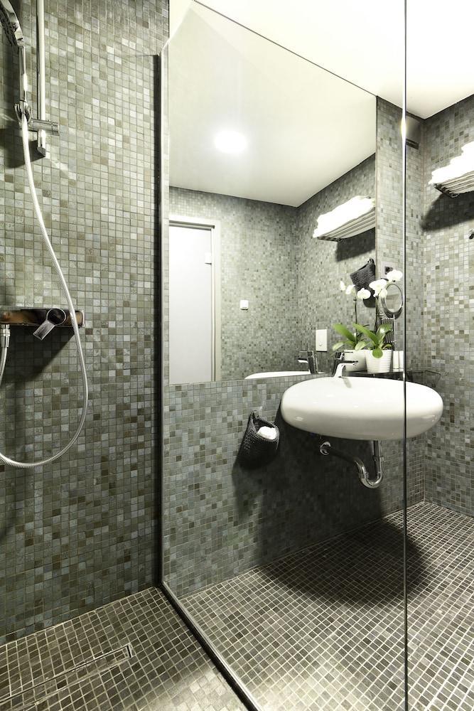 Hotel Venis Boutique