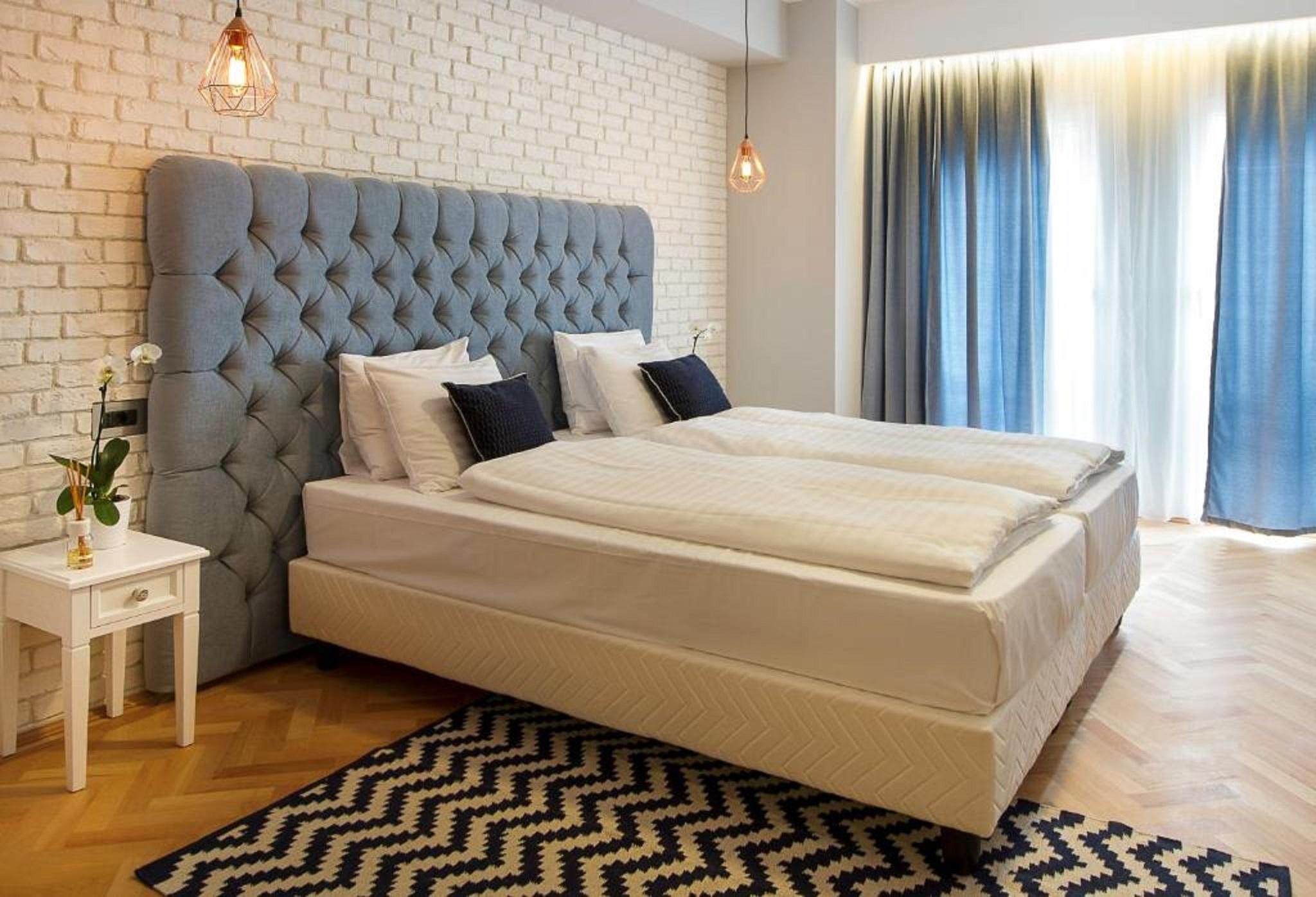 Hotel Venis Boutique Bucarest