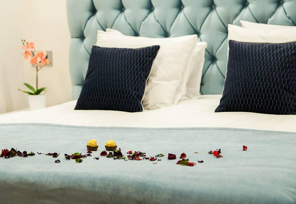 Hotel Venis Boutique 4*