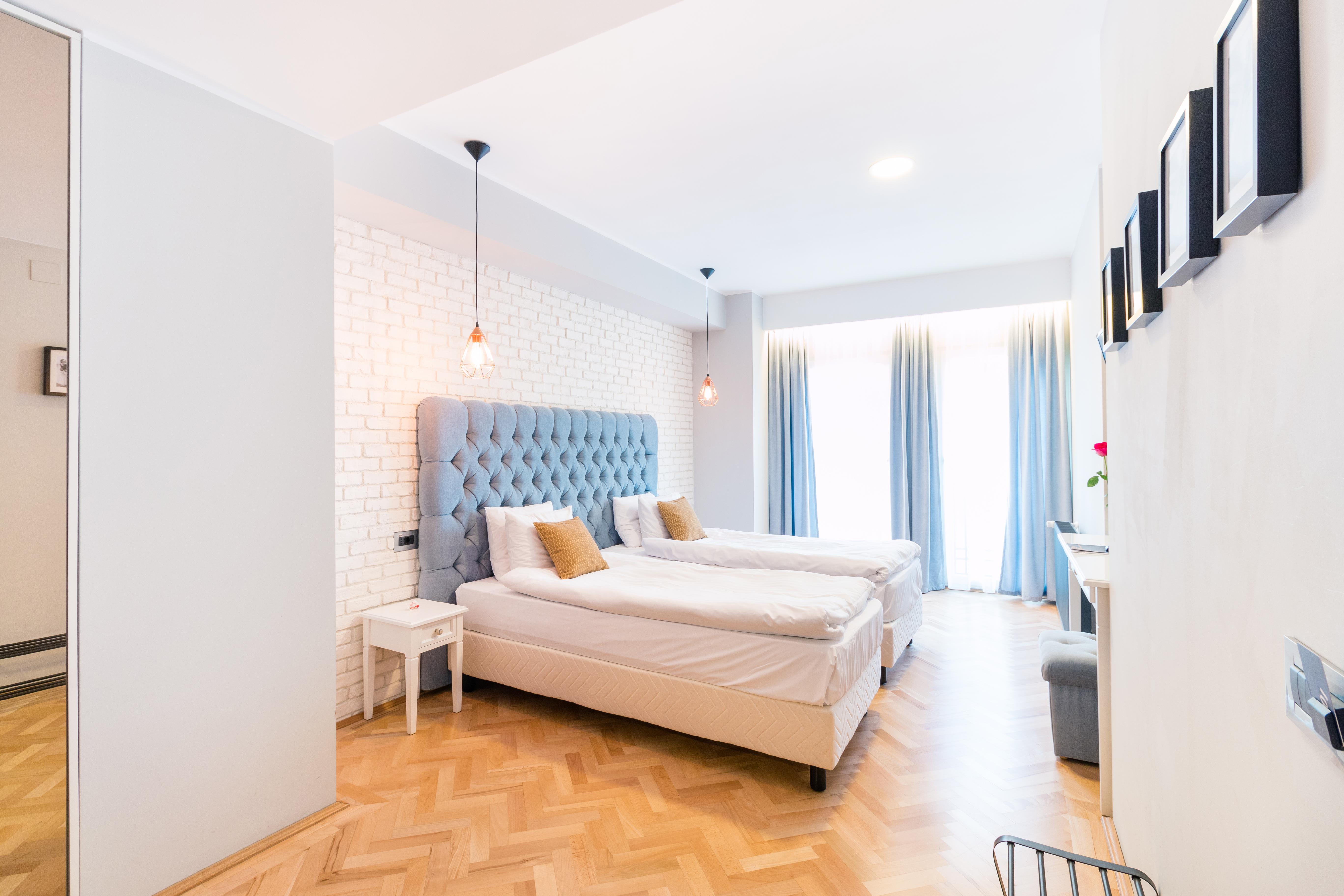 Hotel Venis Boutique