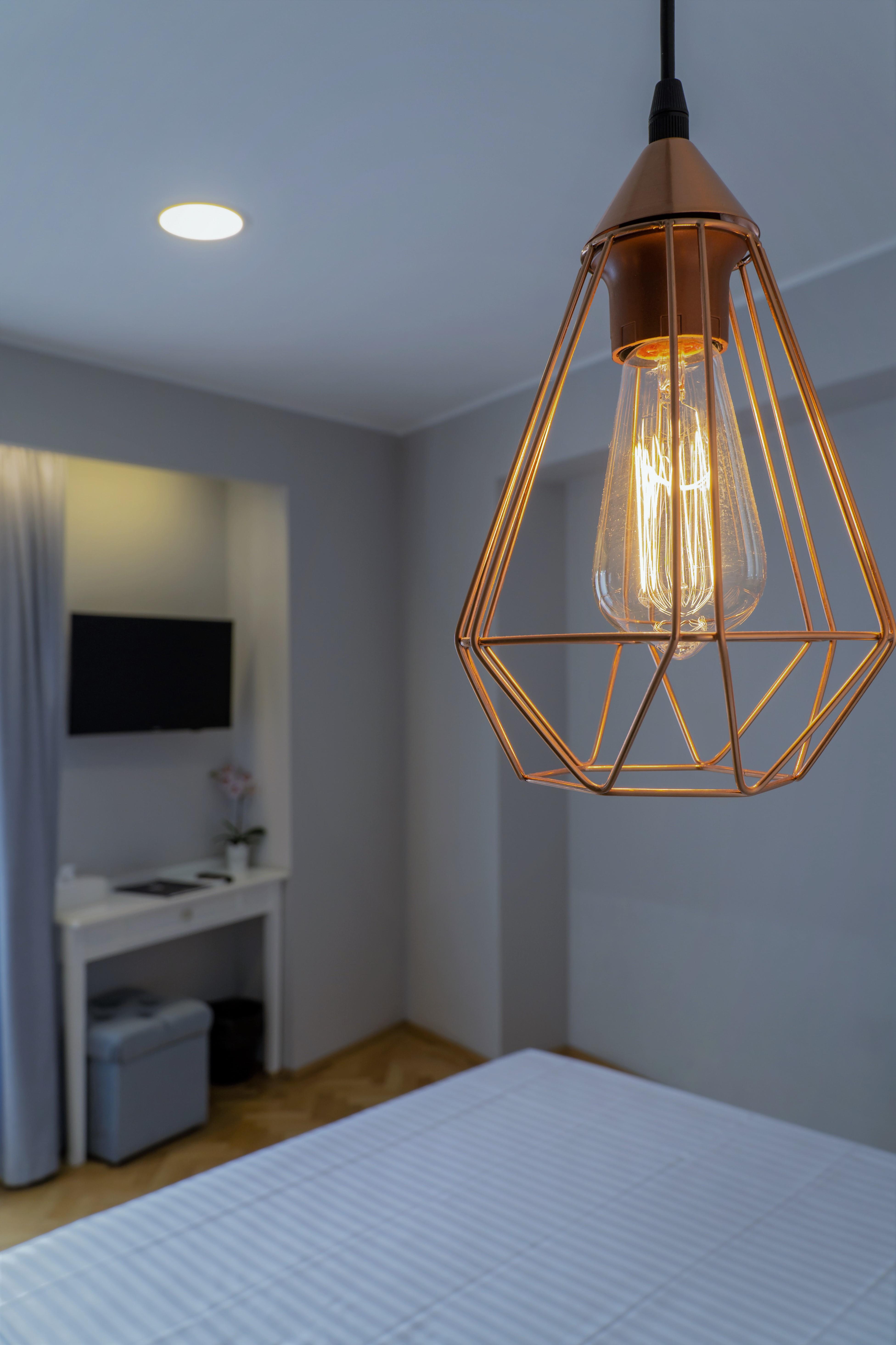 Venis Boutique Hotel