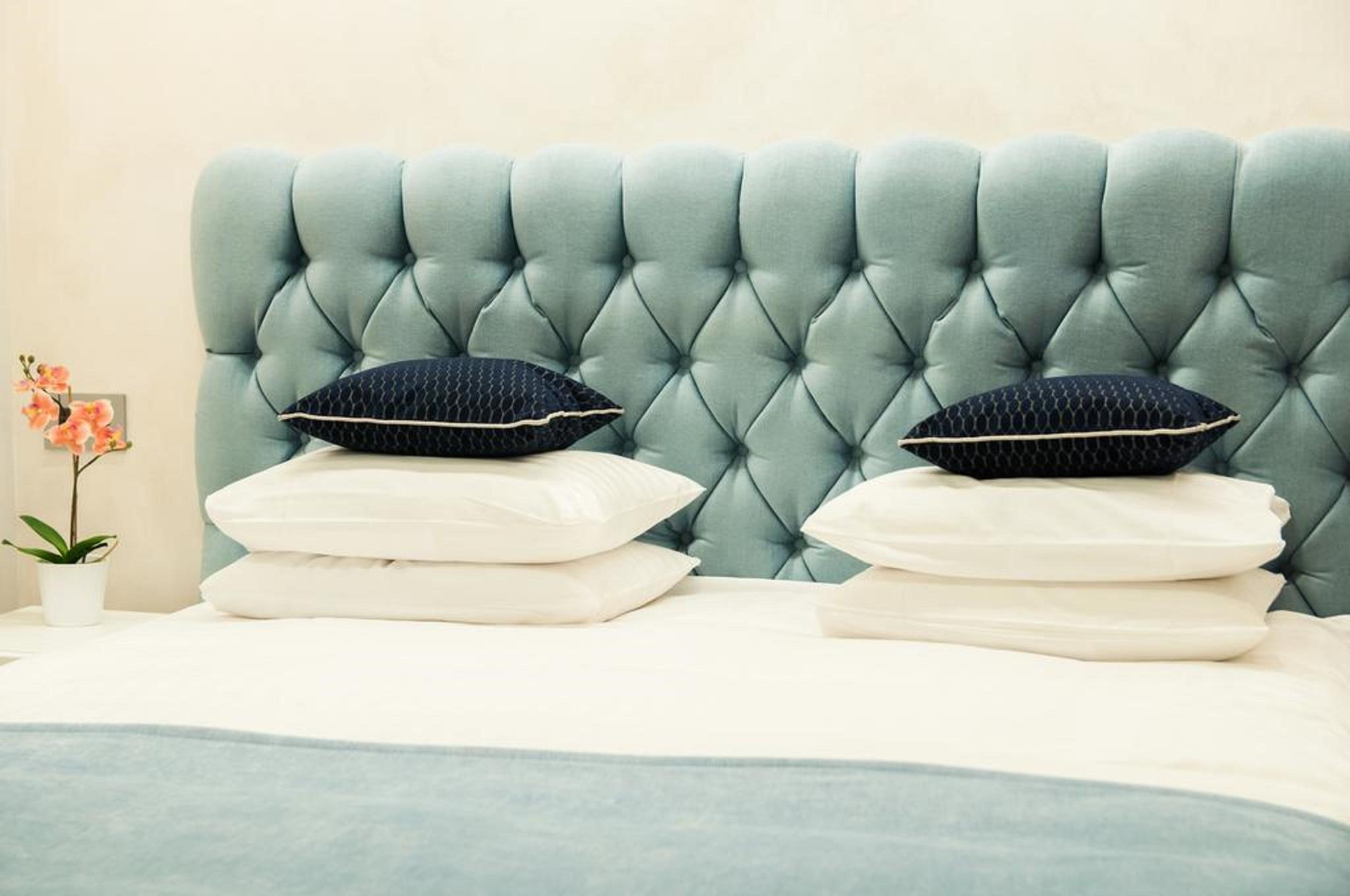 Hotel Venis Boutique Bucarest