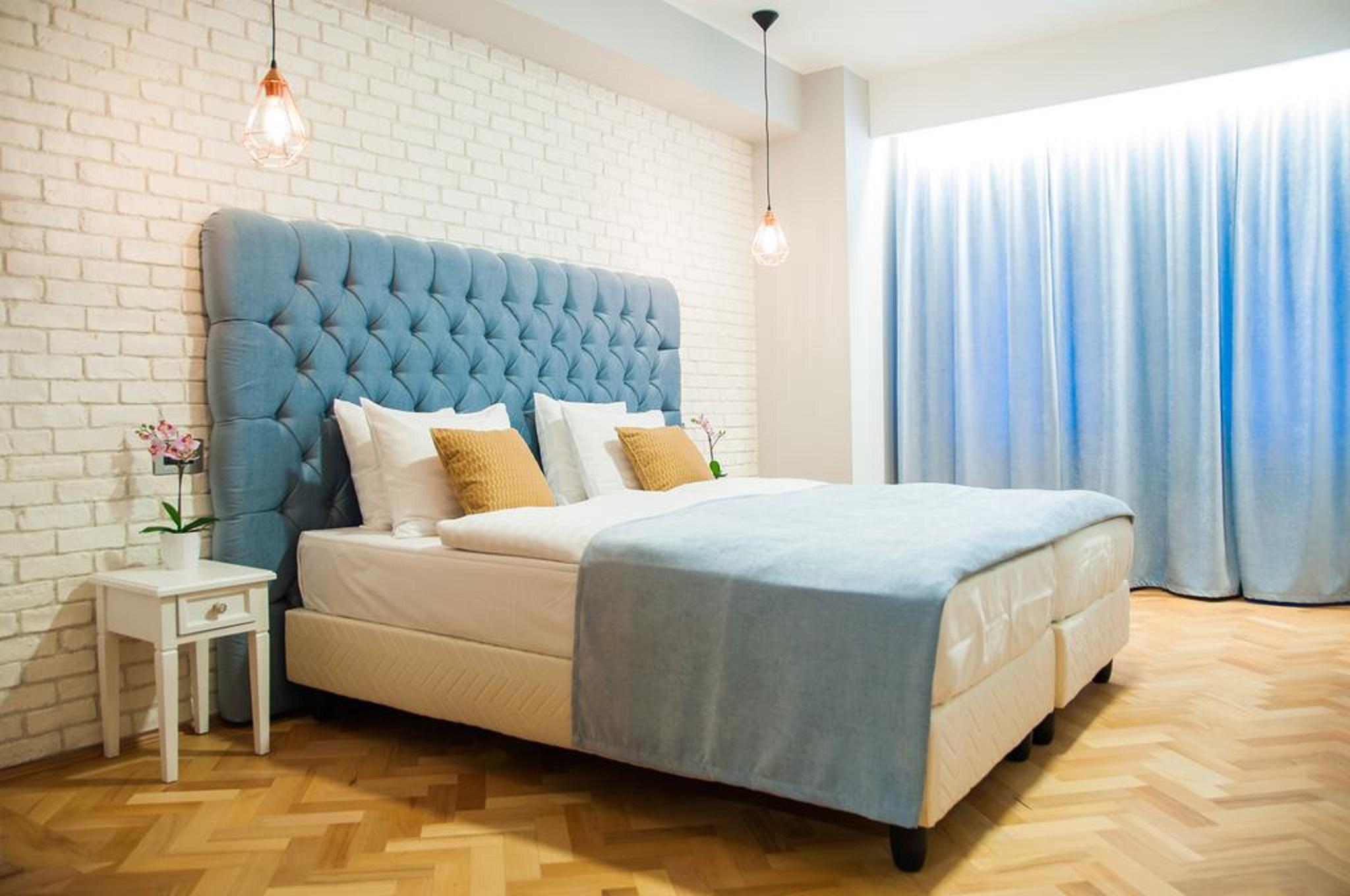 Venis Boutique 4*