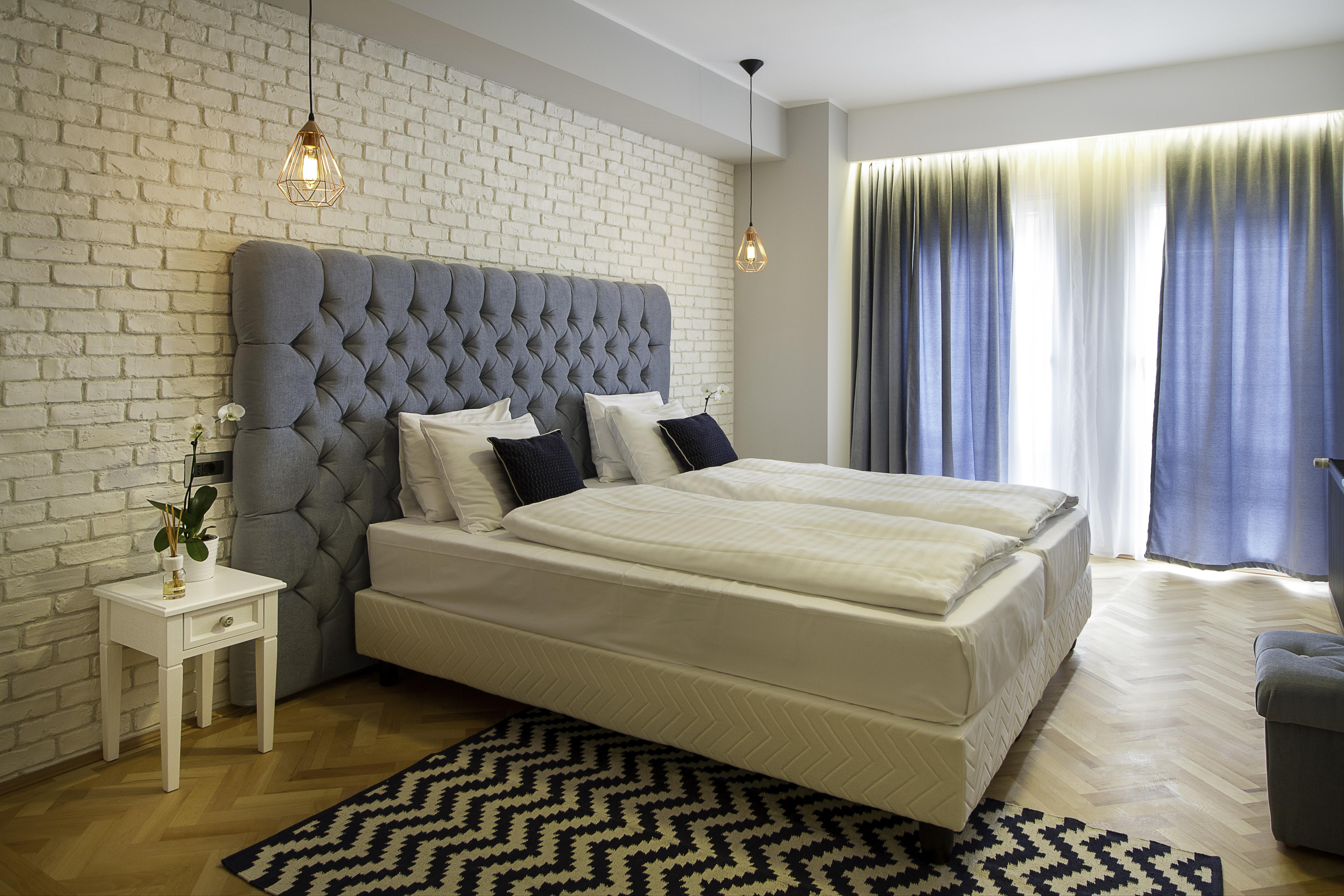 Hotel Venis Boutique