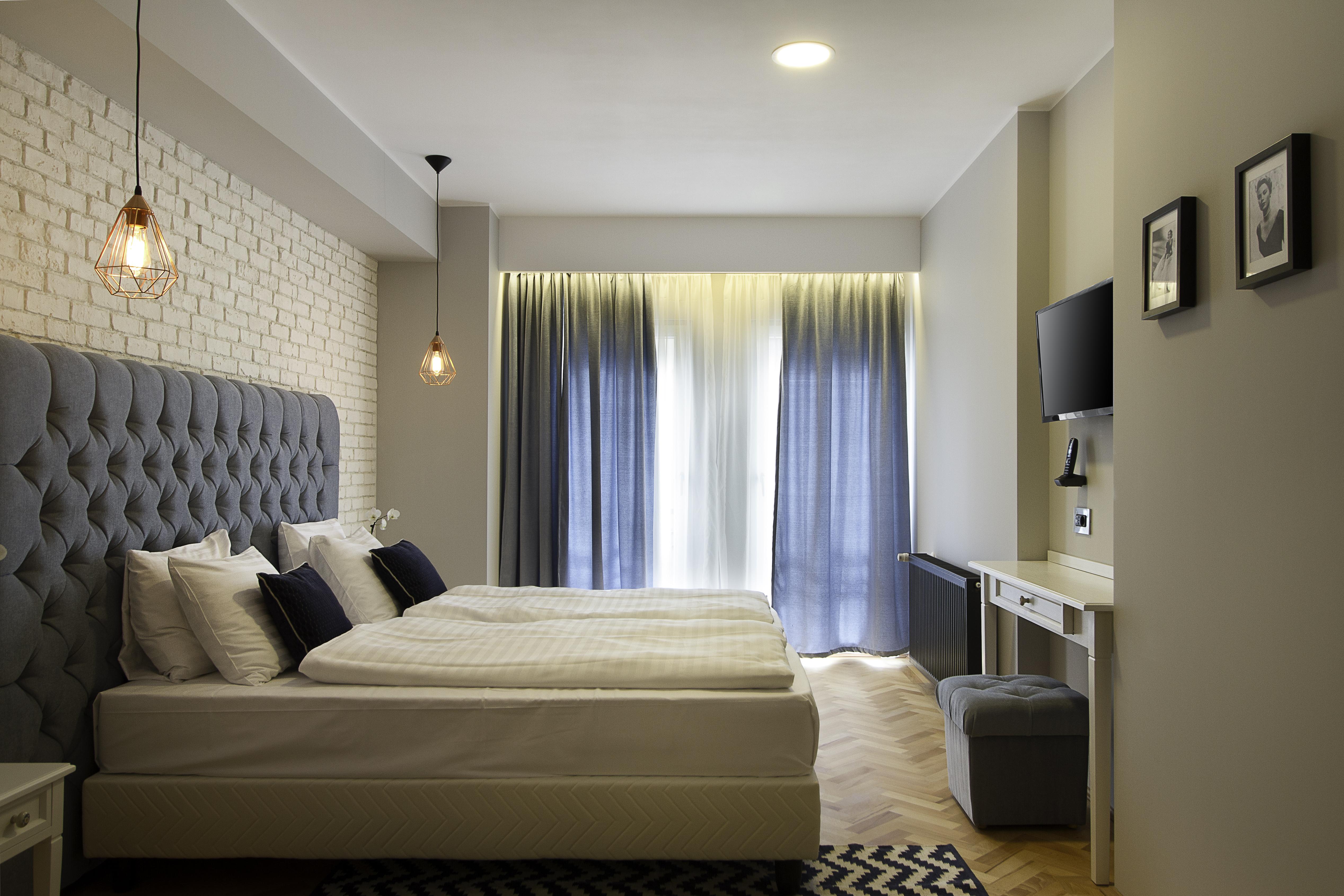 Hotel Venis Boutique