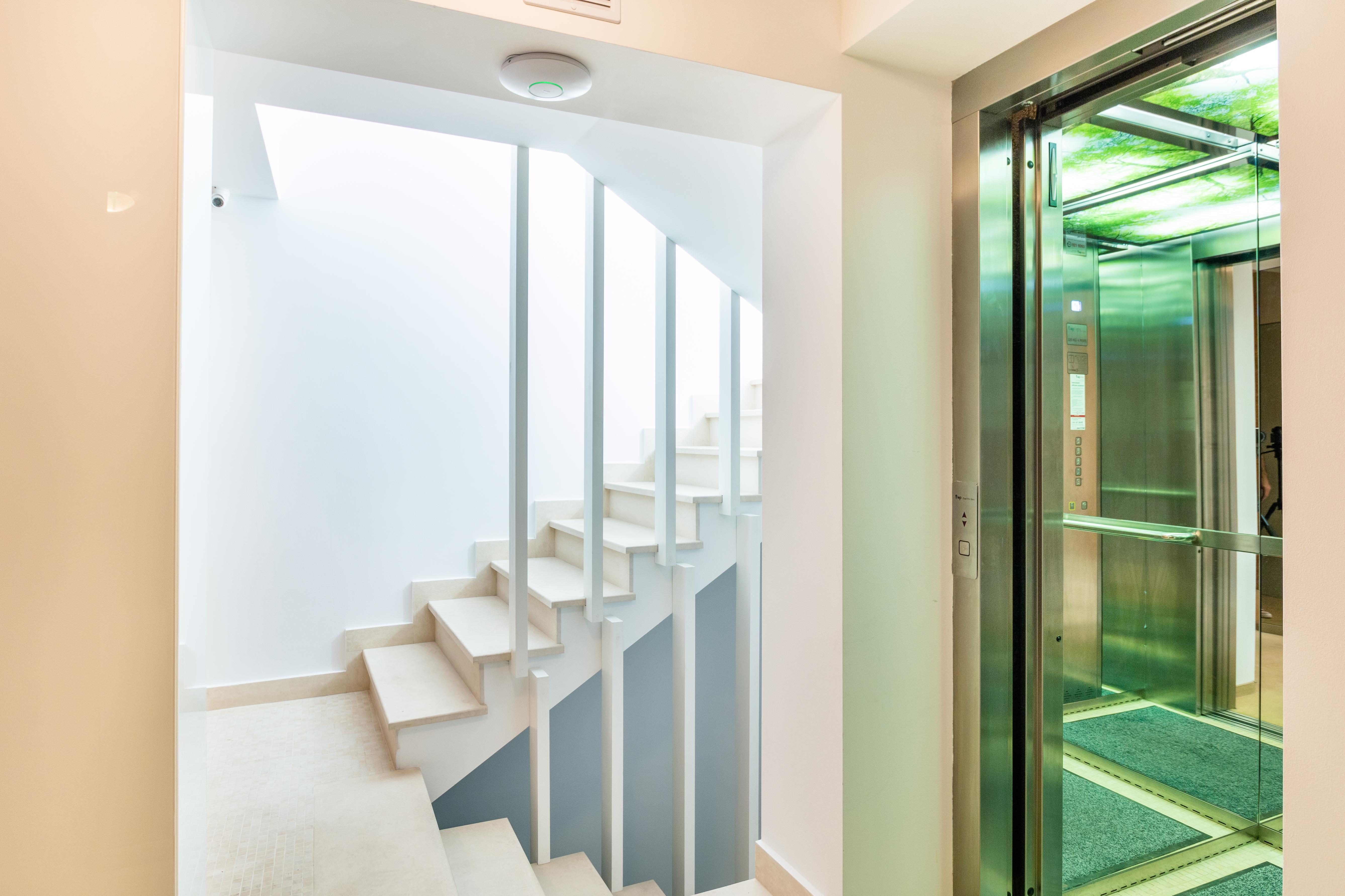 Venis Boutique 4*