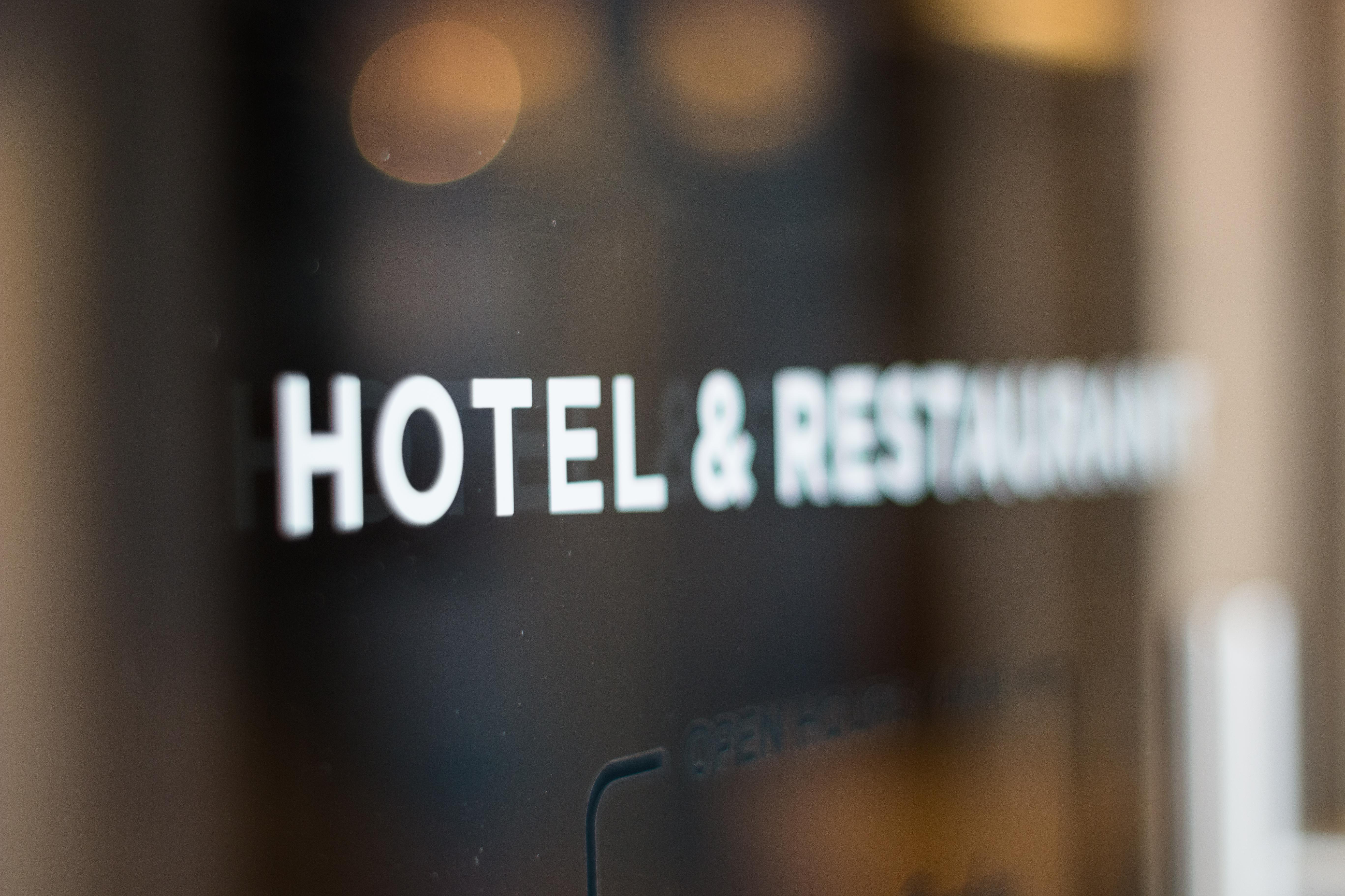 Venis Boutique 4* Bucarest