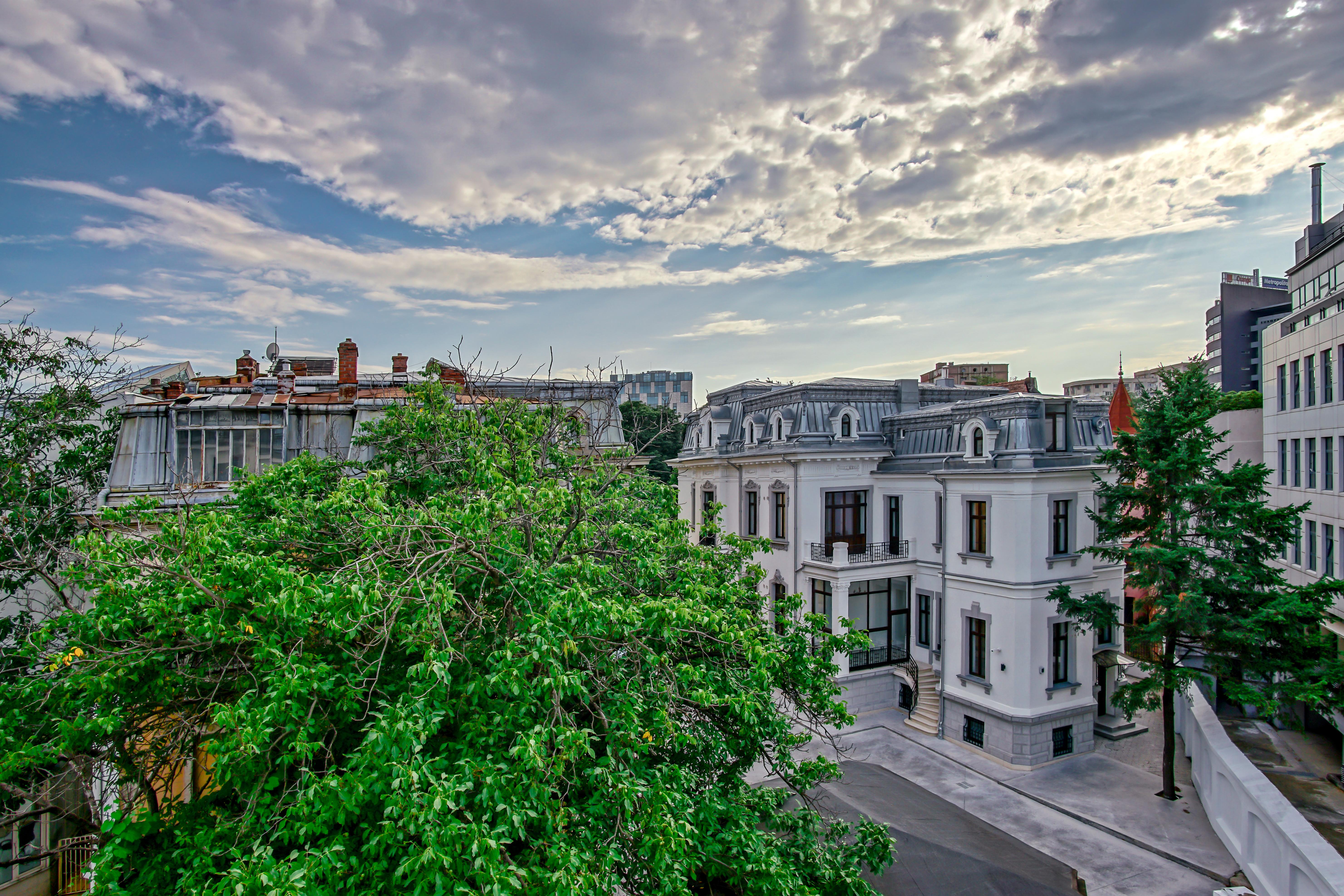 Hotel Venis Boutique