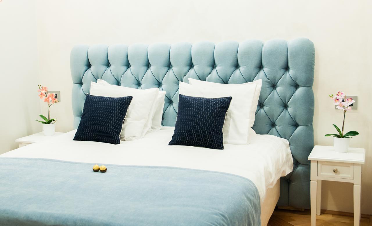 Venis Boutique 4* Bucarest