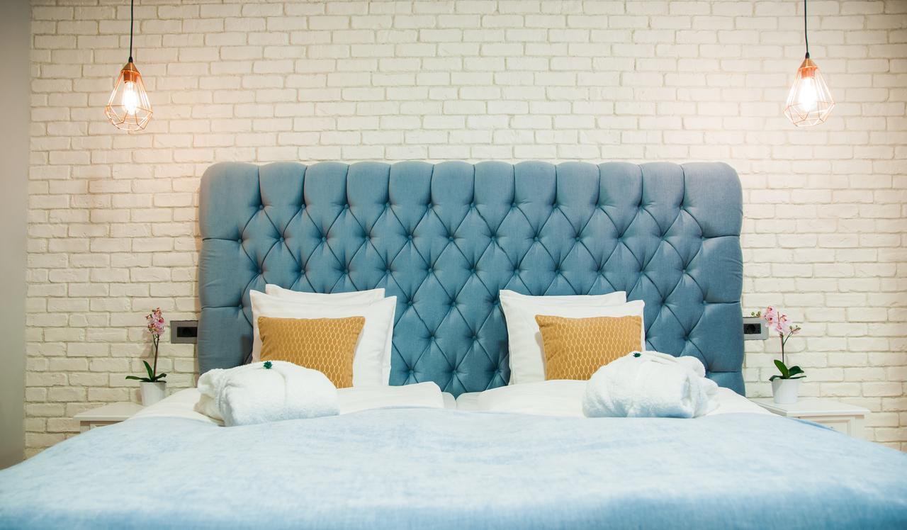 Hotel Venis Boutique 4*