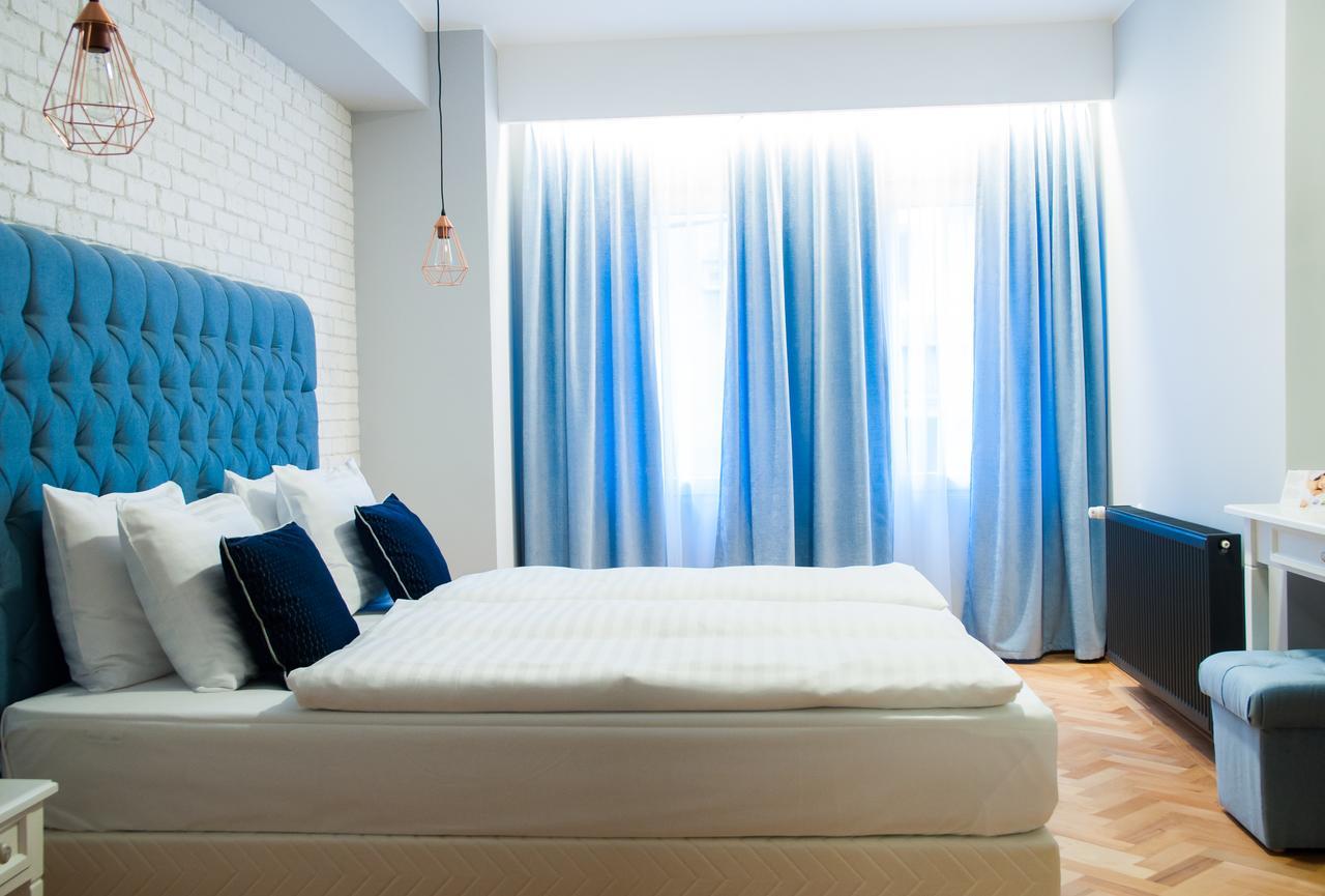 Hotel Venis Boutique 4*