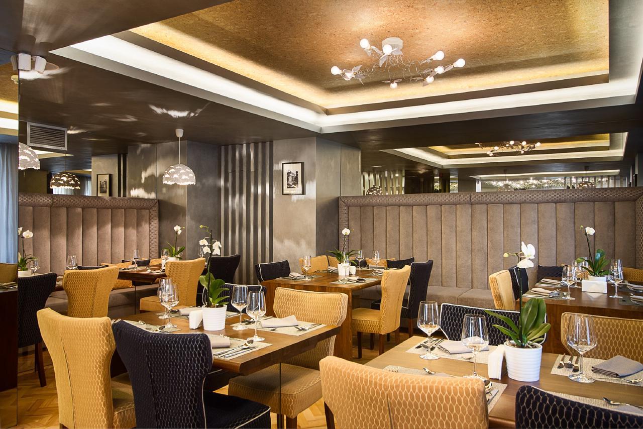 Hotel Venis Boutique 4*