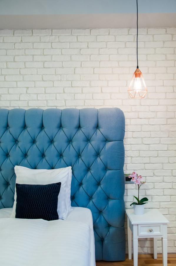 Hotel Venis Boutique 4*