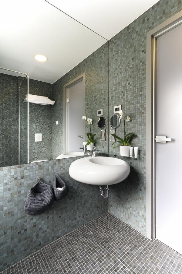 Hotel Venis Boutique 4*