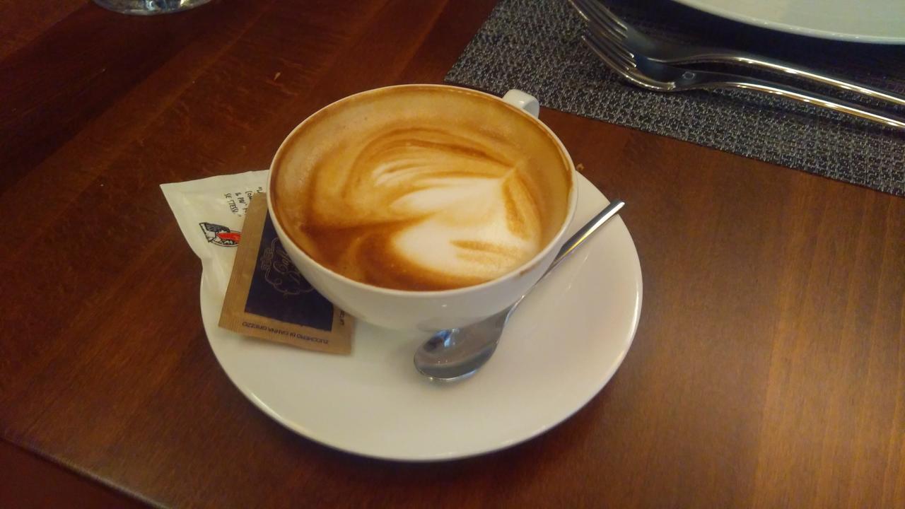 Hotel Venis Boutique 4*