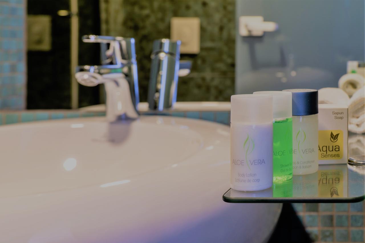 Venis Boutique 4*