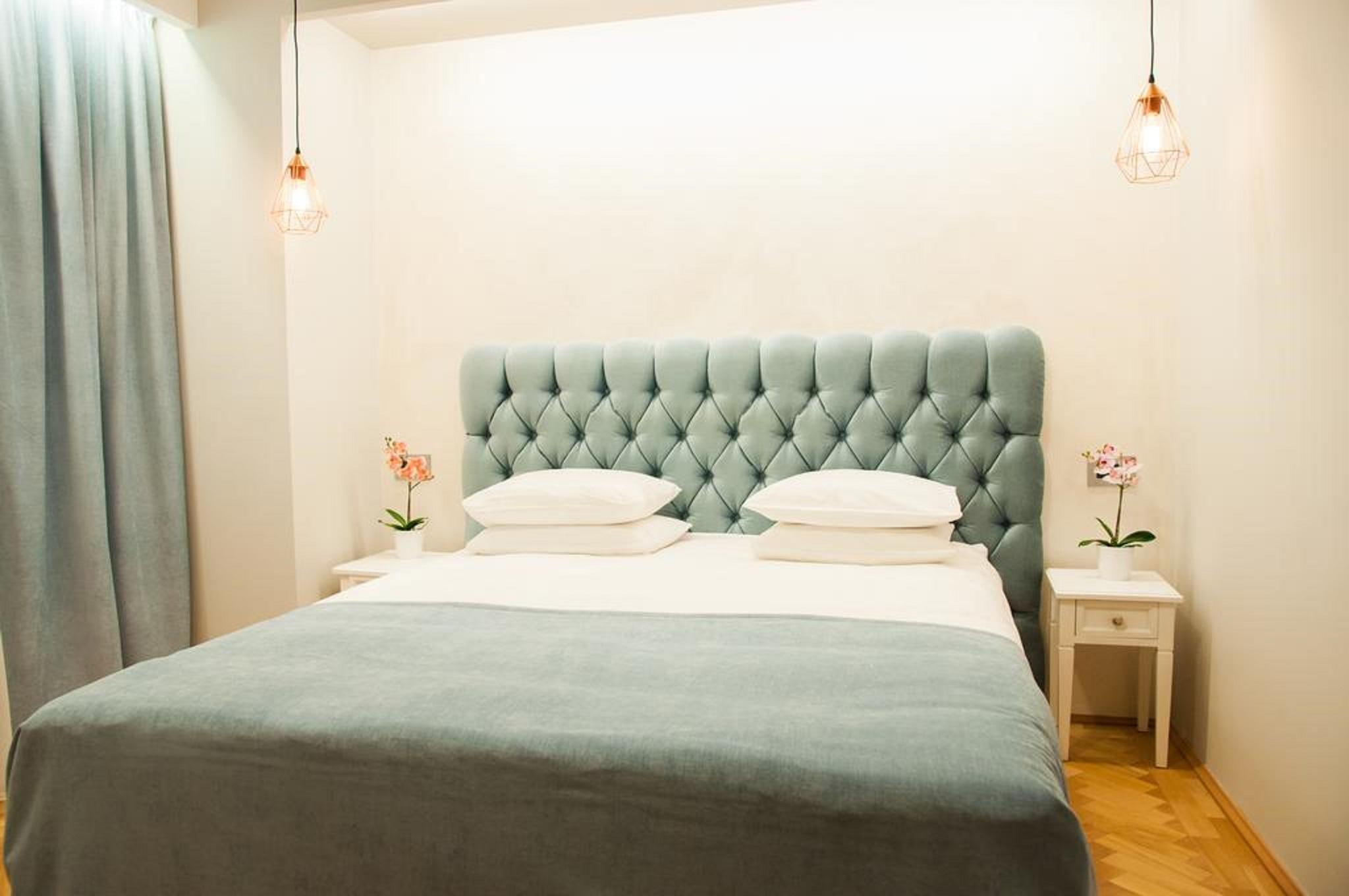 Venis Boutique Bucarest